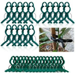 |NbvxNbvUNbvANbvAŒNbv|pxNbvJԂg_ƗpohAT|[gږ؃g}giX/ʍ؍͔|sό󐫈琬(15/1c