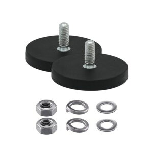 Mikankawa}OlbgzM4/M6lWݔŒplIW΃S핢p[cta43mmLEDƓJԃ[t8.5kg(M6lW-2)