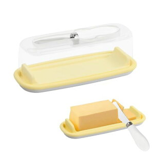 Doyimeo^[P[XJb^[to^[Jb^[o^[[{bNXۑłNAo^[JbeBOP[XWtۑHieLb`pi