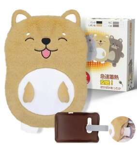 ۏ[ddC^|GRy5~10HԕۉEۉ|Pbgtz䂽ے~MȃGľsvӂJo[tቷ₯ǖh~hیߔMیg[c