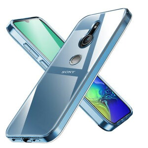 XperiaXZ3P[XϏՌNA^SO-01L/SOV39/801SOJo[tpuXVRwh~ČRMILKi擾Ռz~߃JیgуJo[CX[dΉꉩϖh~ho