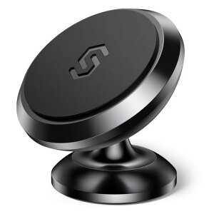 yߘa͔ŁzSyncwireԍڃz_[}Olbg360°\X}zz_[fގԁyЎ葀zX}zX^hiPhone14/iPhone14Plus/iPhone14Pro/iPhone14