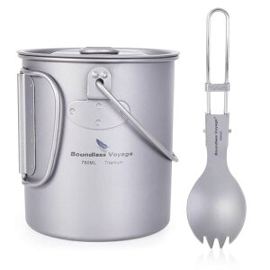 BoundlessVoyage`^}OJbv750ml`^NbJ[yΉzTiyʃRpNg[|[^u܂ݎVO}O\AEghALvpi[obOt(VOJc