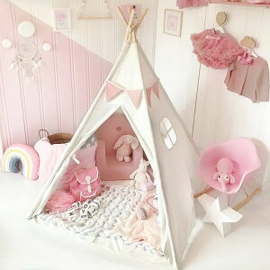 LbYegqpeBs[egnEXȒPɑg|[^u閧naENX}Xv[gWilwolfer()