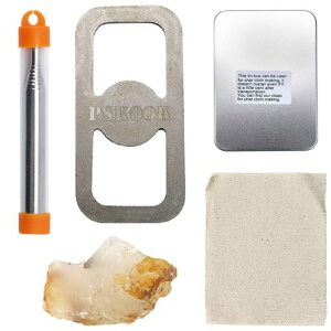 PSKOOKΑŊ(Αł)Αŋ(Αł)ΑŐ(Αł)΋Nt@C[X^[^[LbgΌ(ΑŊtype1set)