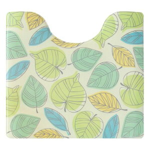 IJ(OKA)@gC}bg55cmx60cmCG[([t)(@PVCrj[)