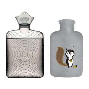 TONGMOۂ킢Jo[te1.8LGR^|dCsv_炩䂽ۖhObYObY₦΍œK(O[&X)