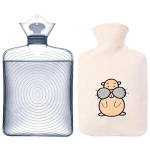 TONGMOۂ킢Jo[te1.8LGR^|dCsv_炩䂽ۖhObYObY₦΍œK