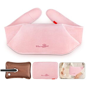 ۏ[dFohildC䂽3Zbg_炩Jo[gxgtԂR[hXJԂp\ȃGlߓdߔMh~₦΍茨Ήg[sN