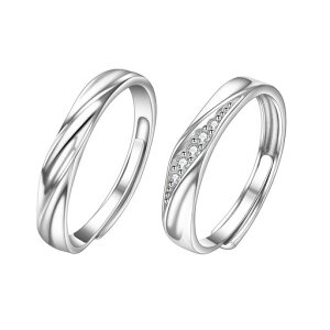 YoursfsOfB[XwփyAJbvwփI[vVo[925ߎw(Jbv)