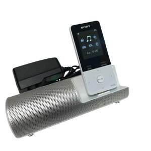 \j[EH[N}SV[Y16GBNW-S315K:MP3v[[BluetoothΉő52ԘAĐCz/Xs[J[t2017NfzCgNW-S315KW