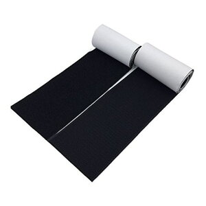 UZIPALʃt@Xi[ʃe[v11cmx1mIXXZbg͔ShϔMƖpƒpDIYp(ubN)