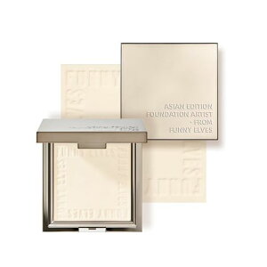 FunnyElves\tg}bgvXgpE_[pE_tFCXpE_[Iׂ24F}bgьJo[eJ}J[bNfێx[XCNCNh~tc