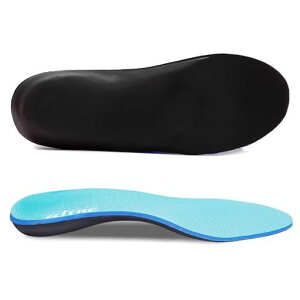 EDTREC\[A[`T|[g[A[`3.0CM]Ռz~U^q[d߃^CvLsX|[cdjpTCYH(27.0cm)