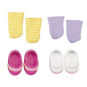 pCbg񂨂p[c񂭂Zbg3Έȏ