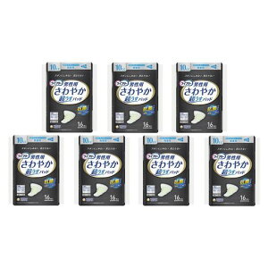 y܂ƂߔzCt[₩pbhjp10ccʗp26cm16y傢RꂪCɂȂzyx7z