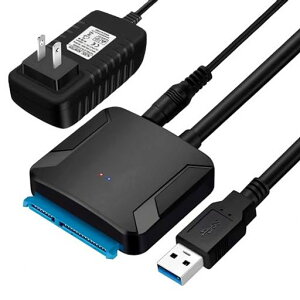 satausbϊP[u3.5/2.5C`SSDHDDSATAUSBϊA_v^[SATA3USB3.0ϊP[udA_v^[tWindows10/MacOS`ő6TBUASPΉ