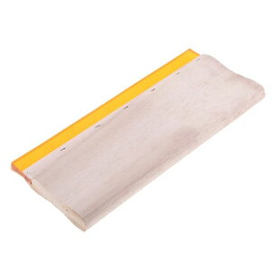 ShiwakiXL[W[ؐXN[p[VNXN[c[ޑI25cm65°