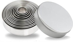 GWHOLE�N�b�L�[�^�ی^�����^�P�[�L�^���^�Z�b�g�X�e�����X�ۂ��^12�Z�b�g