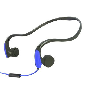 SumeberL{[`wbhtHLX|[cwbhZbghCzhCzhCzAX|[cATCNOAjOp()