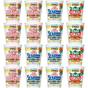 Jbvk[hPRO3A\[g(v16)ς&ᓜHiJbvˋlߍ킹