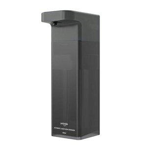 Umimile\[vfBXyT[}Olbgt̃Vv[fBXyT[HpܕǊ|[d400mleIPX7hubN