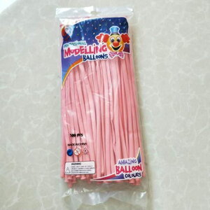 o[A[gDZbgЂ˂镗DגD}WbNo[tacCXgo[Cxgp[eB[p[eB[A\[g100}JsN