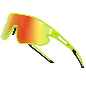 [DUCO]LbYTOXqTOX싅ΌTOXX|[cyʃt[UVOJbgjOTCNOp5-12DK268(uO[-IW)