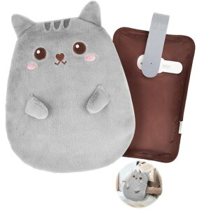 ۏ[d䂽ہy|Pbgɗ^Cvz~MۓdC6-10ԕۉh[dߔMh~}[dߓdGRȃGlObYhObY΍Jc