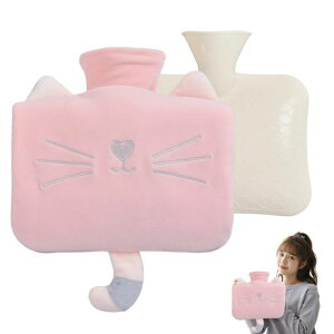 ےGR1.2L^|_炩VR1.2bg䂽ۉlRJo[tO\hObYdCsvObYg[₦΍NX}c