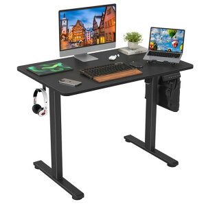 Sunon~fXNdX^fBOfXN100cmω׏d80kg~fXN㉺~[@\Ép\RfXNpcfXNItBXfXNƊe[Ny100xs60x72-120cc