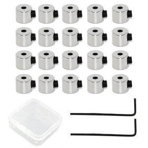 LOYELEYsobW̃sob`20Zbg6x5mmlWLb`ߋDIYp[cȒP[P[XtF