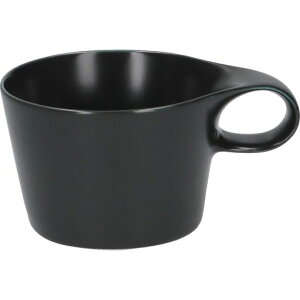 Zmiyama[RȃXy[XdȂX^bLO}OJbv~j150mldqWH@ΉustamugX^}Ov}bgubN{81-065-226