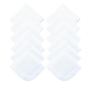 [HOOMCOOM]K[[nJ`xr[4wԂK[[Oۈ牀pj̎q̎qn100%_炩20x20cm12Zbg