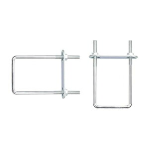 DTGNM6x50x150mm(lWaxx)XNGAU{g2g[[pCviɍœKYf|U{g