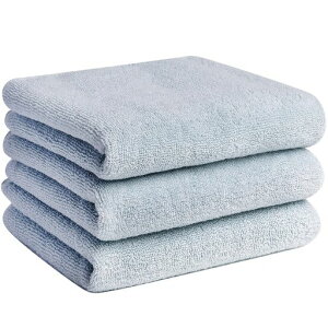 VECELO^ItFCX^I3100%73*34cmuԋzϋvщHȂGu[