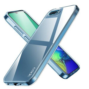 OPPORenoA�P�[�X�ϏՌ��N���ARenoA�J�o�[tpu�����X�������^�V���R���w��h�~�ČRMIL�K�i�擾�Ռ��z������~�߃J�����ی�g�уJ�o�[���C�����X�[�d�Ή�������ꉩ�ϖh�~�h�o