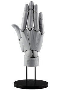 扮(KOTOBUKIYA)ARTISTSUPPORTITEM1/1XP[nhf/R-GRAY-