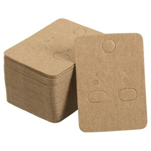 PATIKILCOfBXvCJ[hCOWJ[h100y[p[COz_[󔒃^O`COC[X^bh|pX^C4uE