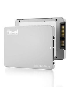 FikwotFX812PROyɒv\Łz2.5C`SSD1TBSATAIII1GBDRAMLbV𓋍3DNANDTLCAݍő560MB/bm[gp\RfXNgbvp\RɑΉ