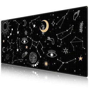 iCasso}EXpbhQ[~O^kfXN}bg90x40cmϐ₷~߃Sx[XfXN}bgdQ[ItBXz[p-SBD4