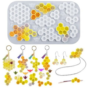 HyzaPhixVR[hȊ^R[X^[L[z_[g[n`~cDIYJbv}bgy_gCOlbNXobN`[^|ޗUVWG|LVc