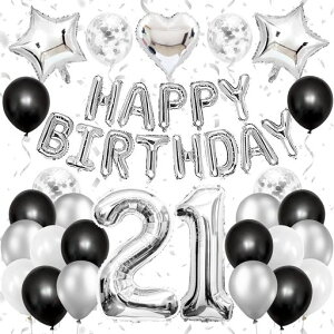 ao[o[Xf[tD傫o[21happybirthdayK[hᕗDap[eB[21Βj̎q̎qVo[ubN