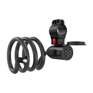 w䎩]ԃbNA4.9tB[gAEghATCNOph]ԃbNP[uAd^L[XoCIgbN]ԃbNA]ԁAoCNAtFXhAɓKp(Combination)