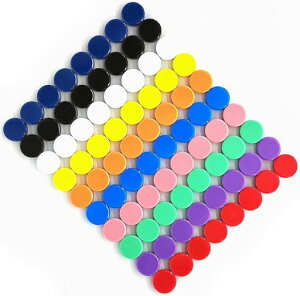 DIFIT}Olbg΃zCg{[h}OlbgJ[}Olbg8010FzCg{[h}Olbgmagnet①Ƀ}Olbg̓ItBXwZ