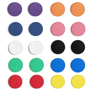 DIFIT}Olbg2010FzCg{[h}OlbgJ[}OlbgItBX①ɃzCg{[hwZ}Olbgە[