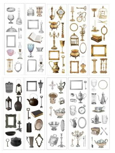 KigoforaXebJ[R[WfރV[24gt[NV[R[WV[PETϐDIYfRV[Be[WJg[蒠V[av[g[AA