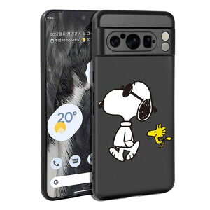 GooglePixel8proP[XXk[s[sNZ8proP[XX}zP[XVvX}zP[XϏՌTPUtBbg}bgVvYیC菝h~wh~Ռz(Google