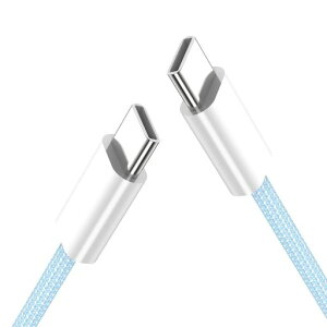 cableccPD27W65WdUSB-CTypeCIX-IX480Mbpsf[^P[ugѓdb&^ubg&m[gp\Rpu[X[u1M