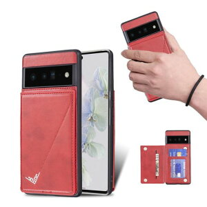 forGooglePixel6ProP[XX^h@\ICJ[h[J[h[wʃJ[h[ƉÊ𔽓]AhƖhdbz_[A@\z[tPUU[ATPU\tgCi[P[X()